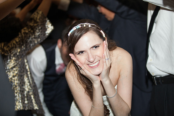 1053EricaZachWedding1368