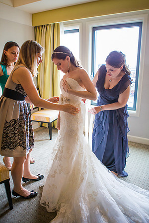 0068EricaZachWedding7735