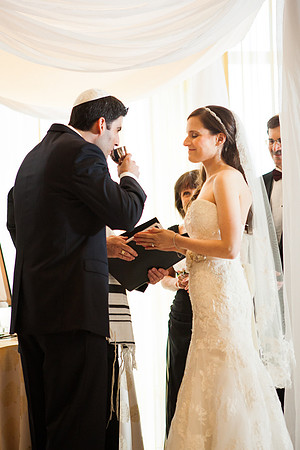 0587EricaZachWeddinga