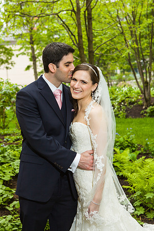 0143EricaZachWedding7876