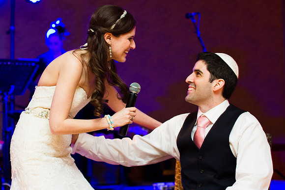 0848EricaZachWedding8347