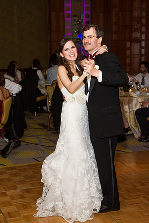 0865EricaZachWedding1089