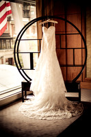 0014EricaZachWedding7543