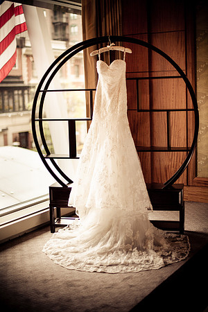 0014EricaZachWedding7543