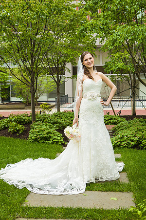 0179EricaZachWedding7948
