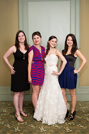 0311EricaZachWedding8266