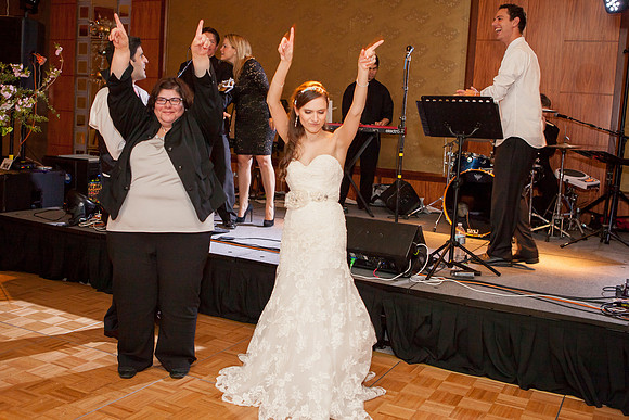 1042EricaZachWedding9721