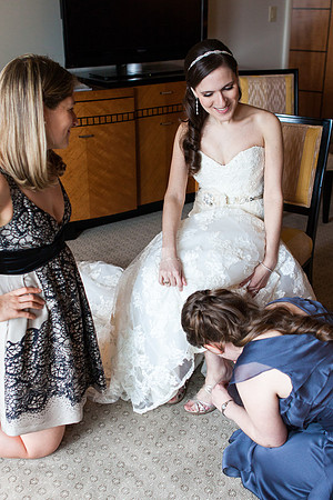 0073EricaZachWedding7758