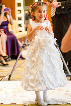 0474EricaZachWedding7707