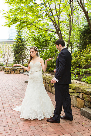 0135EricaZachWedding7854