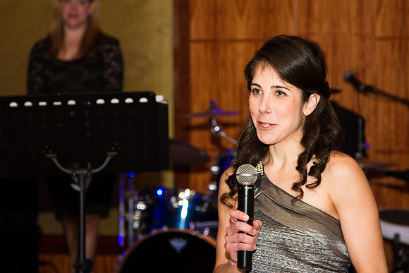 0775EricaZachWedding0933