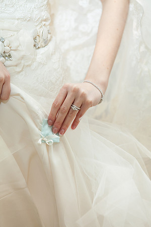 0647EricaZachWedding8817