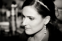 0042EricaZachWedding0938