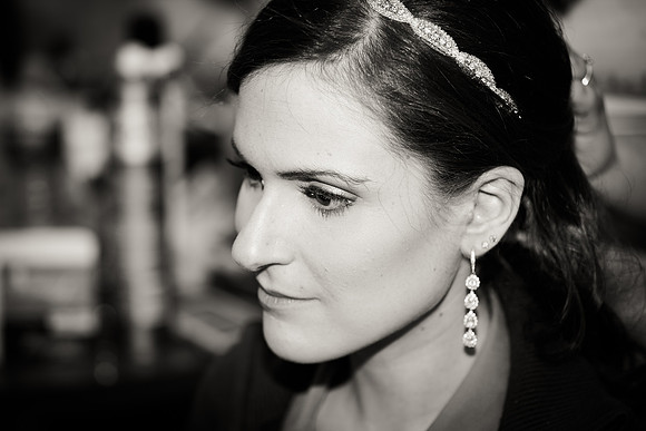 0042EricaZachWedding0938