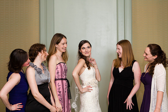 0305EricaZachWedding8249