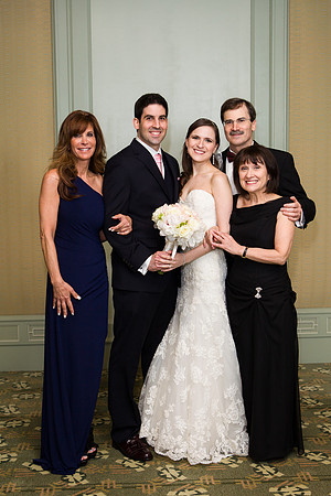 0317EricaZachWedding8278