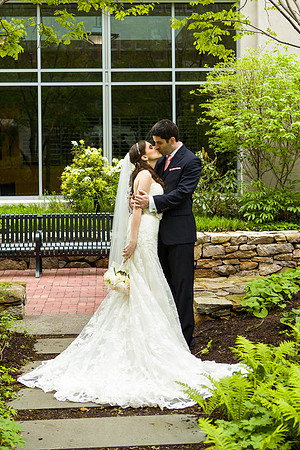 0171EricaZachWedding