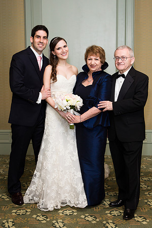 0229EricaZachWedding8071
