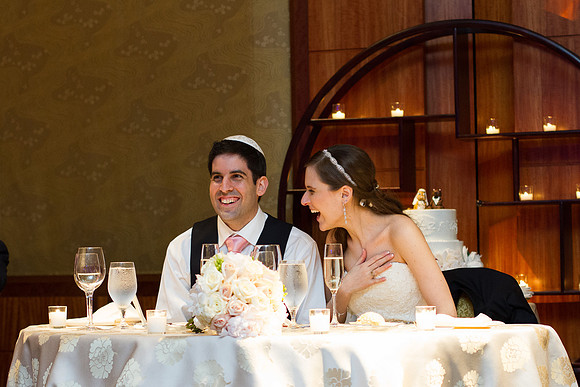 0780EricaZachWedding8243