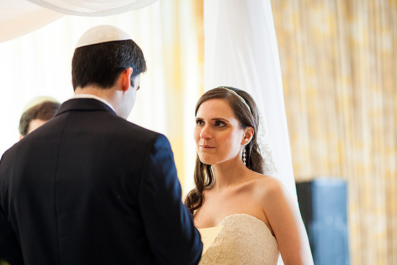 0534EricaZachWedding