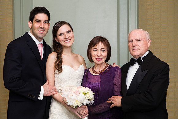 0228EricaZachWedding8069