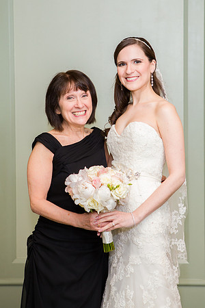 0201EricaZachWedding8007