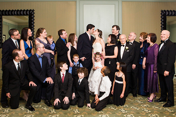 0250EricaZachWedding8121