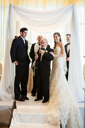 0500EricaZachWedding8559