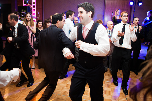 0707EricaZachWedding9017