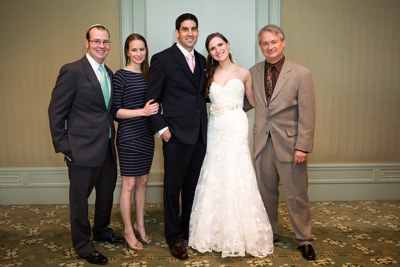 0347EricaZachWedding8452
