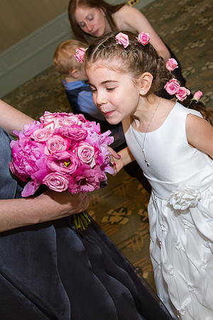 0454EricaZachWedding0730