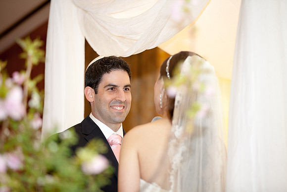 0554EricaZachWedding1086