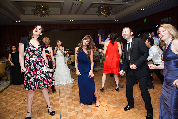 1021EricaZachWedding9655
