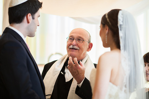 0556EricaZachWedding8631
