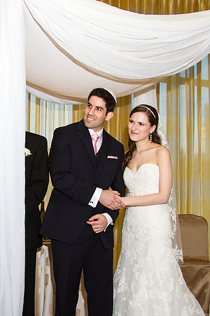 0571EricaZachWedding0805