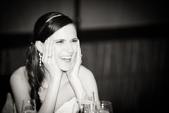 0809EricaZachWedding1248