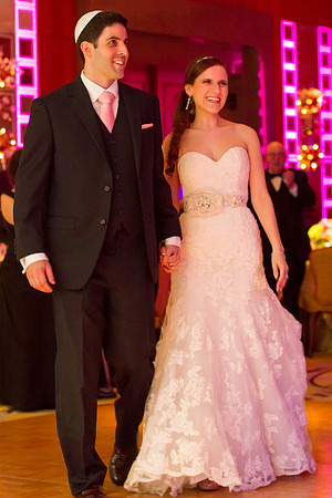 0670EricaZachWedding8111