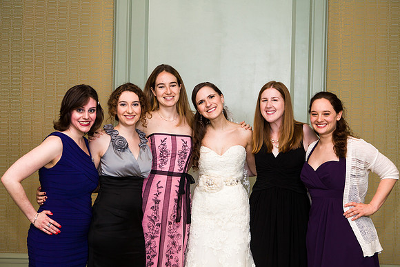 0300EricaZachWedding8238