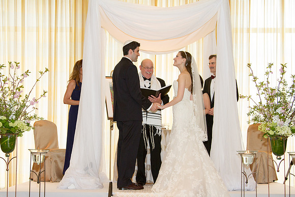 0488EricaZachWedding0787