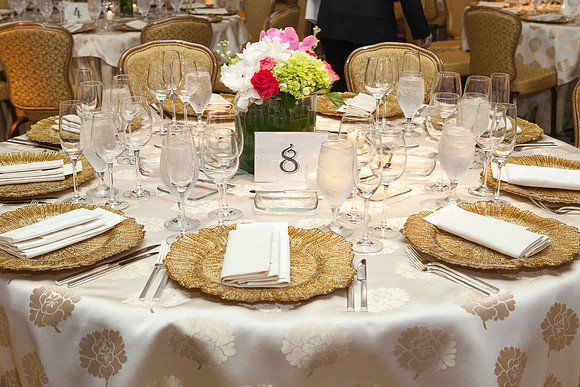 0652EricaZachWedding8836