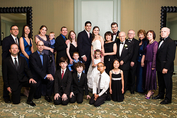 0247EricaZachWedding