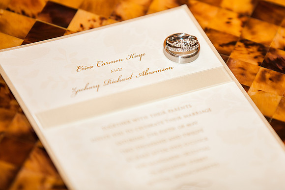 0034EricaZachWedding0907