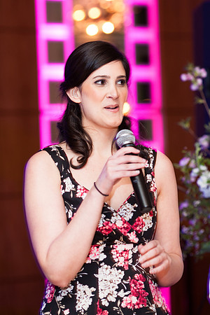 0784EricaZachWedding9120