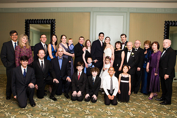 0251EricaZachWedding8123