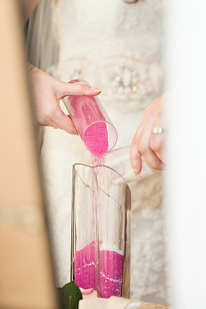 0564EricaZachWedding1115