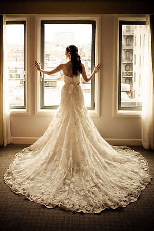 0096EricaZachWedding7795