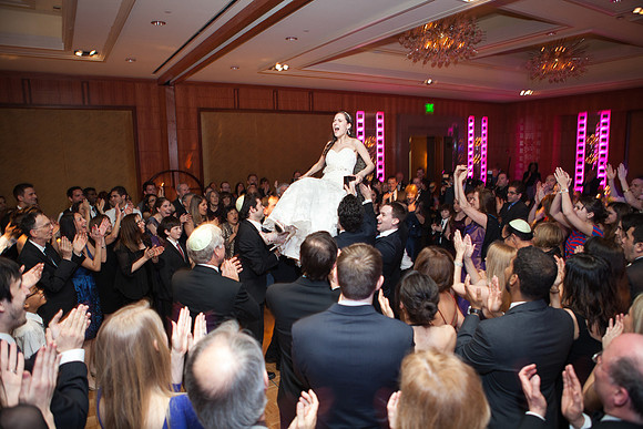 0691EricaZachWedding8975