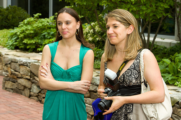 0150EricaZachWedding0565