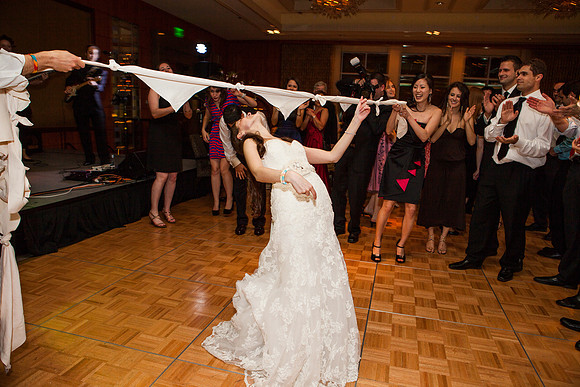 0962EricaZachWedding9485