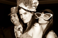 0667EricaZachWedding0832